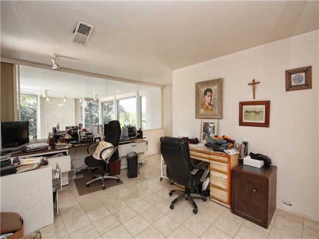 4325 North Ln, Del Mar, CA 92014 photo 20