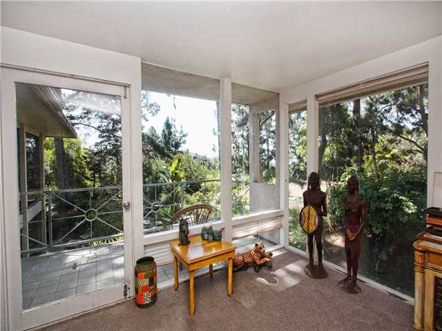 4325 North Ln, Del Mar, CA 92014 photo 12