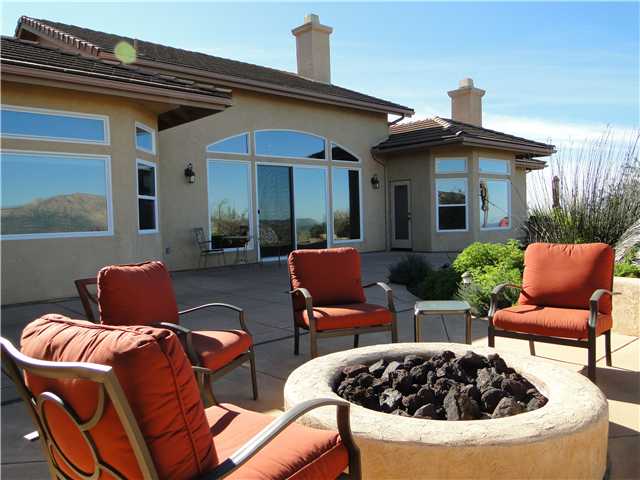 412 Sandler Ct, Alpine, CA 91901 photo 1