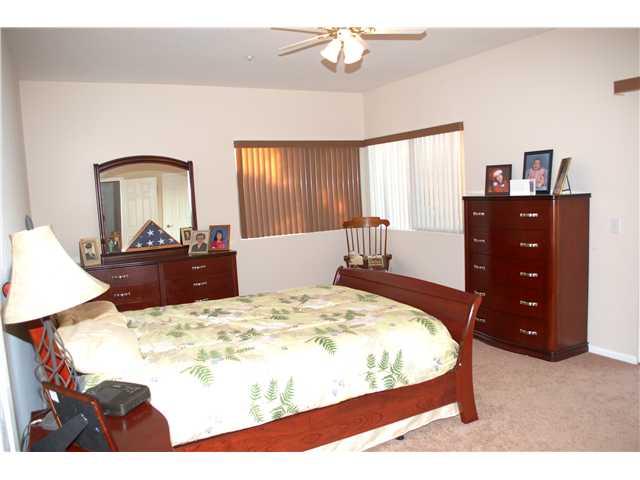 24722 Bjoin Rd, Ramona, CA 92065 photo 4