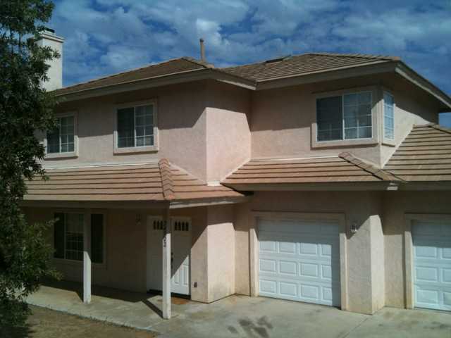 24722 Bjoin Rd, Ramona, CA 92065 photo 1