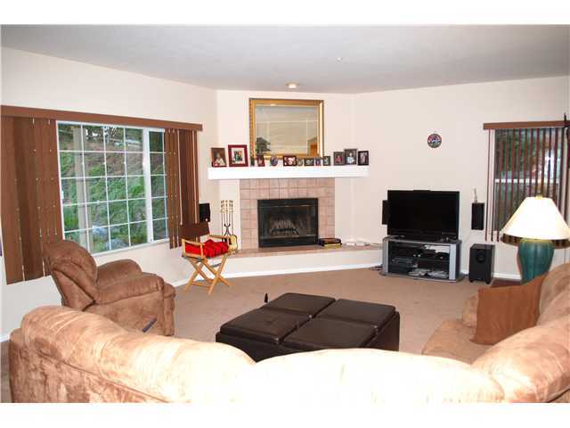 24722 Bjoin Rd, Ramona, CA 92065 photo 2