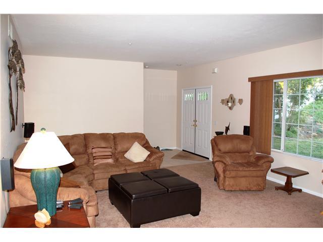 24722 Bjoin Rd, Ramona, CA 92065 photo 9