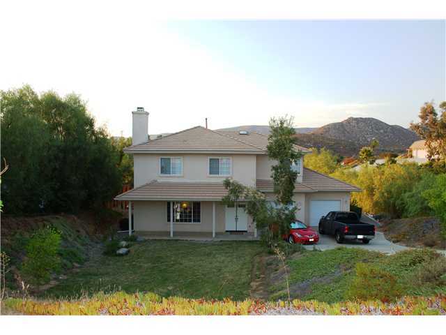 24722 Bjoin Rd, Ramona, CA 92065 photo 3