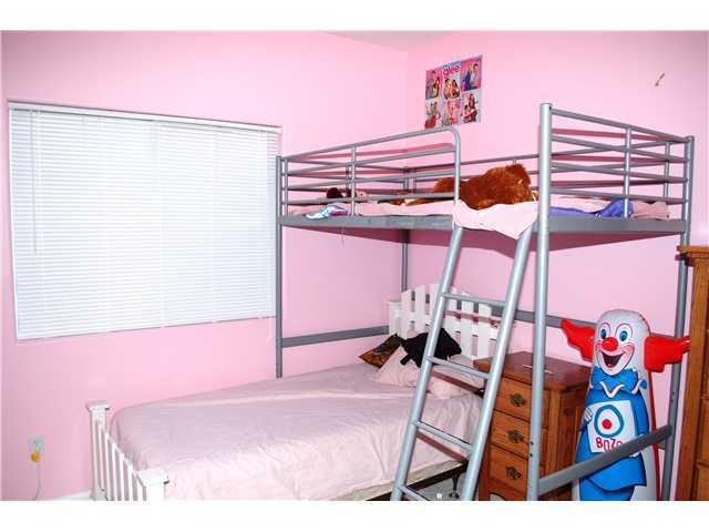 24722 Bjoin Rd, Ramona, CA 92065 photo 5