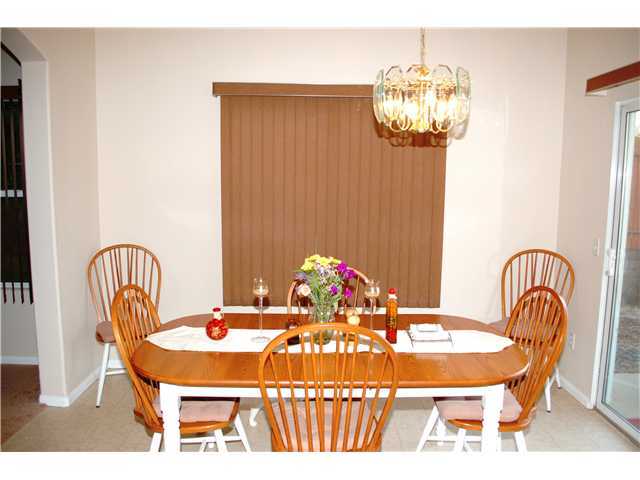 24722 Bjoin Rd, Ramona, CA 92065 photo 8