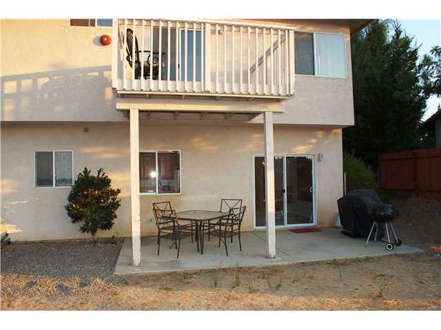 24722 Bjoin Rd, Ramona, CA 92065 photo 7
