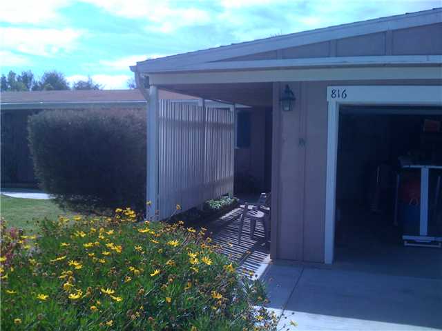 816 Via Alegre, Fallbrook, CA 92028 photo 7