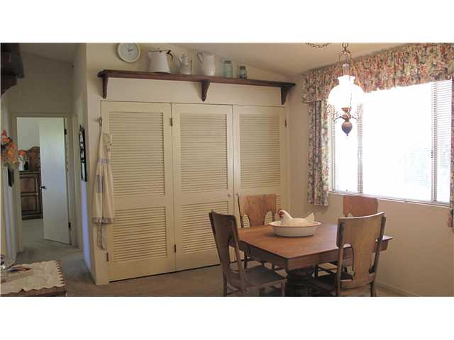 816 Via Alegre, Fallbrook, CA 92028 photo 15