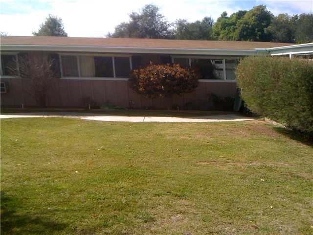 816 Via Alegre, Fallbrook, CA 92028 photo 2