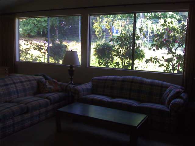 816 Via Alegre, Fallbrook, CA 92028 photo 11