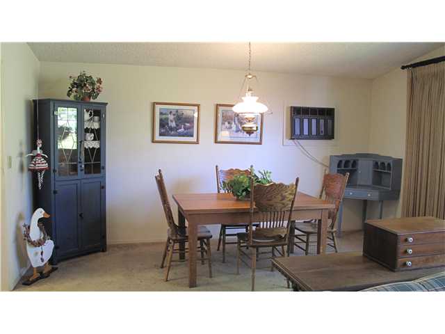 816 Via Alegre, Fallbrook, CA 92028 photo 9