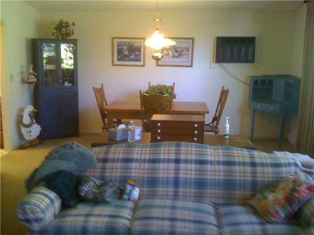 816 Via Alegre, Fallbrook, CA 92028 photo 8