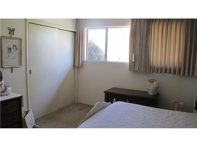 816 Via Alegre, Fallbrook, CA 92028 photo 18