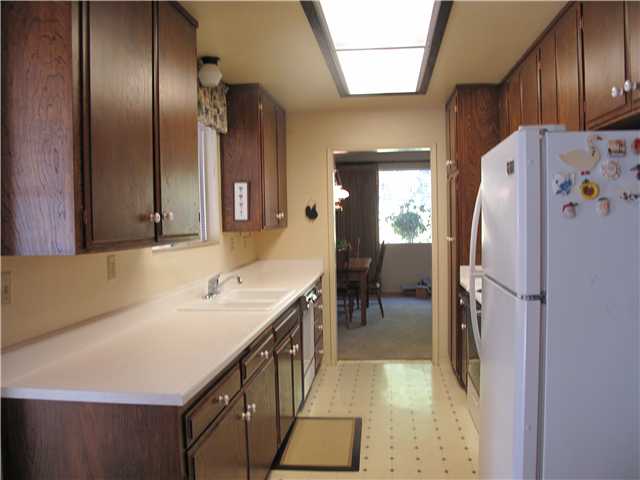 816 Via Alegre, Fallbrook, CA 92028 photo 13