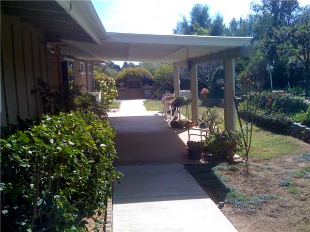 816 Via Alegre, Fallbrook, CA 92028 photo 5
