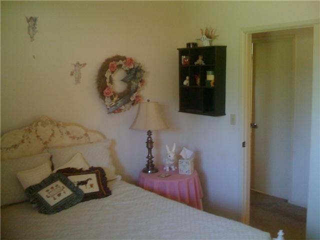 816 Via Alegre, Fallbrook, CA 92028 photo 17