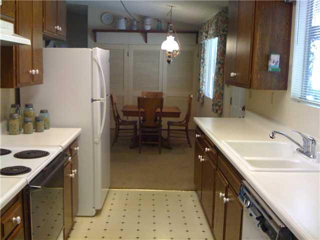 816 Via Alegre, Fallbrook, CA 92028 photo 12