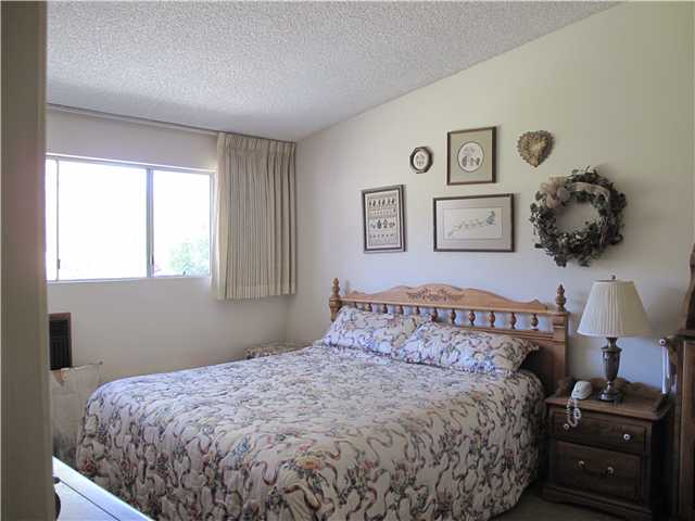 816 Via Alegre, Fallbrook, CA 92028 photo 16