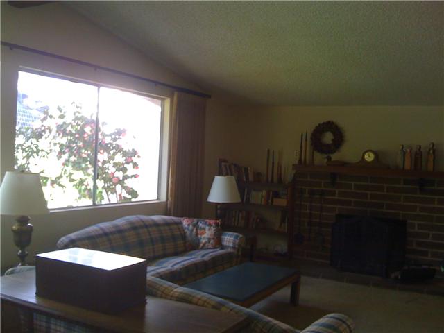 816 Via Alegre, Fallbrook, CA 92028 photo 10