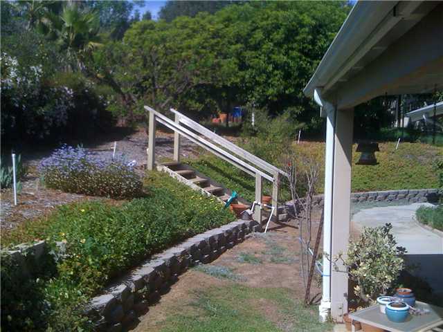 816 Via Alegre, Fallbrook, CA 92028 photo 4