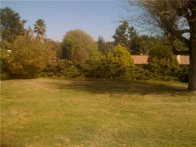 816 Via Alegre, Fallbrook, CA 92028 photo 3