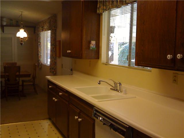 816 Via Alegre, Fallbrook, CA 92028 photo 14