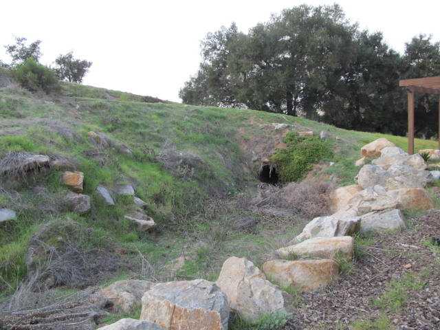3115 Rancho Oaks Ln, Spring Valley, CA 91978 photo 10