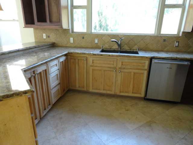 3115 Rancho Oaks Ln, Spring Valley, CA 91978 photo 4