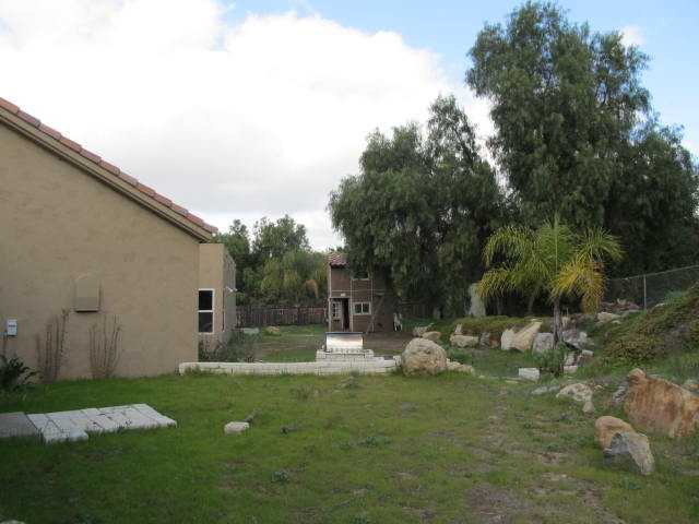 3115 Rancho Oaks Ln, Spring Valley, CA 91978 photo 11