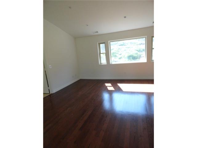 3115 Rancho Oaks Ln, Spring Valley, CA 91978 photo 6