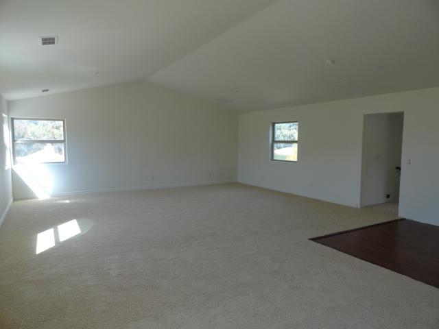 3115 Rancho Oaks Ln, Spring Valley, CA 91978 photo 9