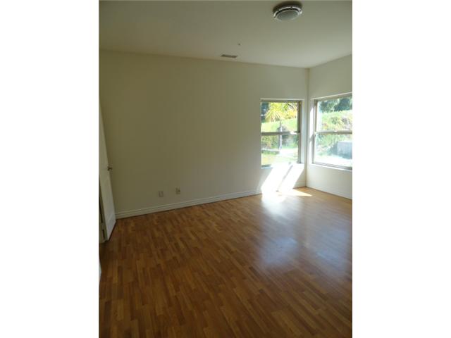 3115 Rancho Oaks Ln, Spring Valley, CA 91978 photo 8