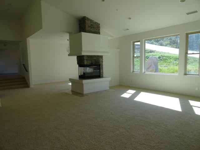 3115 Rancho Oaks Ln, Spring Valley, CA 91978 photo 2