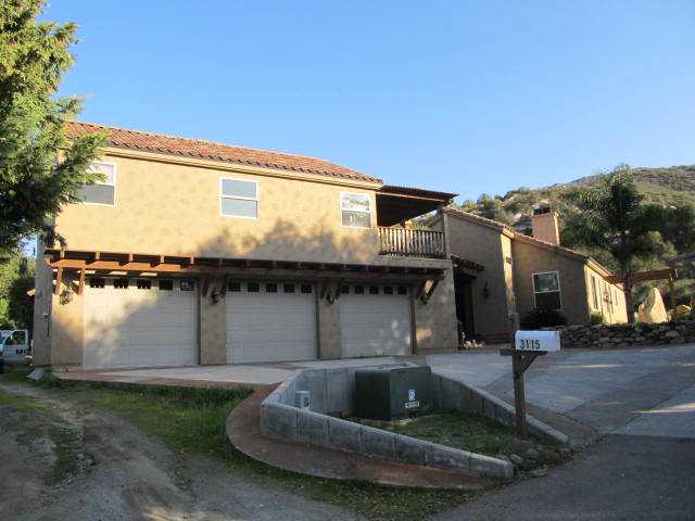 3115 Rancho Oaks Ln, Spring Valley, CA 91978 photo 1