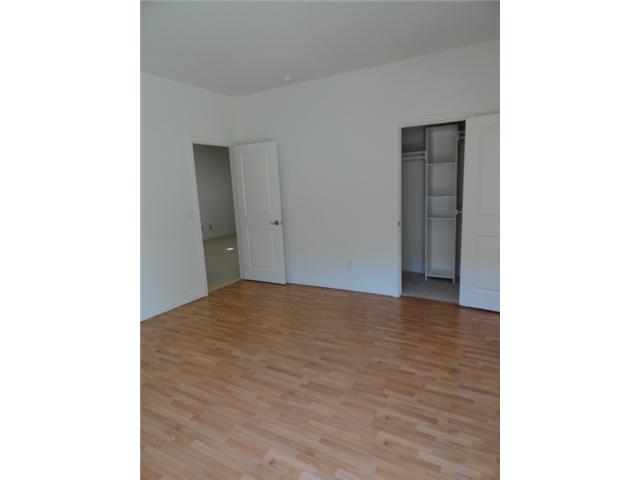 3115 Rancho Oaks Ln, Spring Valley, CA 91978 photo 7