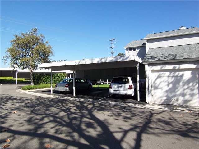 173 Mangano Cir, Encinitas, CA 92024 photo 13