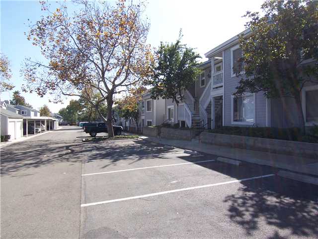 173 Mangano Cir, Encinitas, CA 92024 photo 5