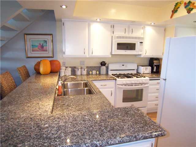 173 Mangano Cir, Encinitas, CA 92024 photo 7