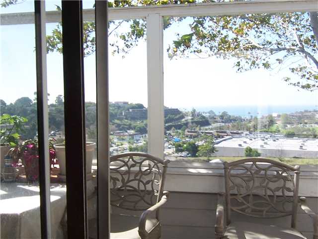 173 Mangano Cir, Encinitas, CA 92024 photo 2
