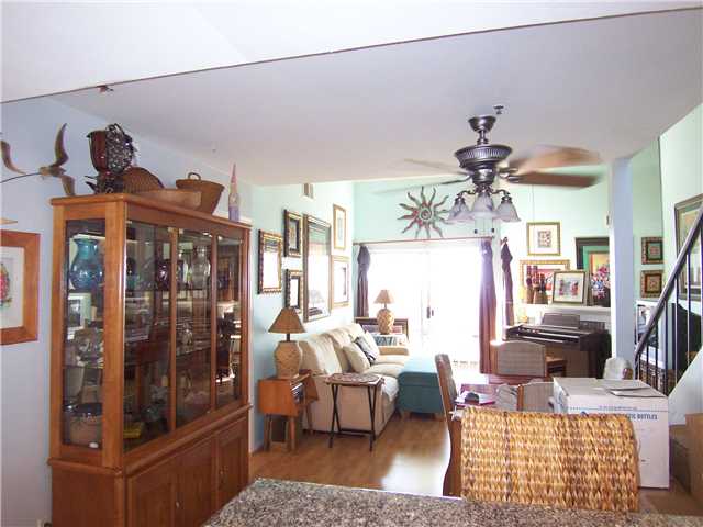 173 Mangano Cir, Encinitas, CA 92024 photo 6