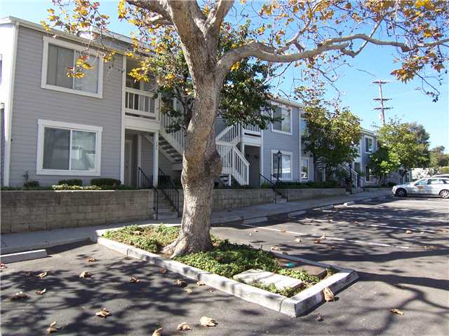 173 Mangano Cir, Encinitas, CA 92024 photo 4