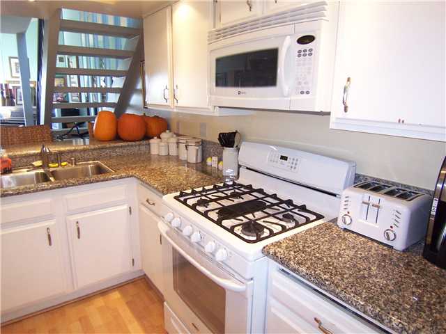 173 Mangano Cir, Encinitas, CA 92024 photo 8