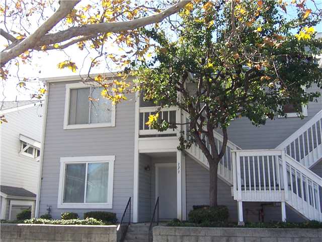 173 Mangano Cir, Encinitas, CA 92024 photo 3