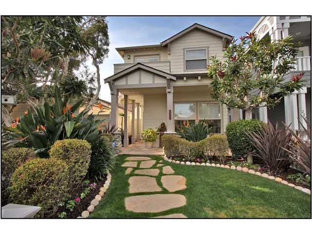 226 H Ave, Coronado, CA 92118 photo 1