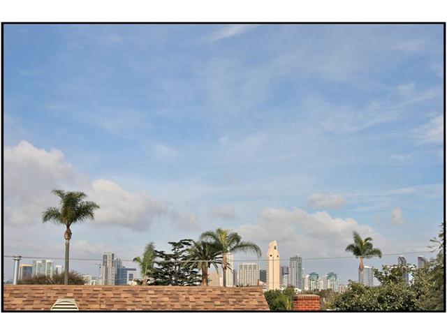 226 H Ave, Coronado, CA 92118 photo 3