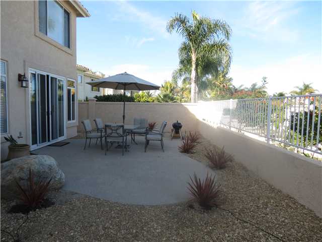 230 Borrego Ct, Oceanside, CA 92057 photo 21