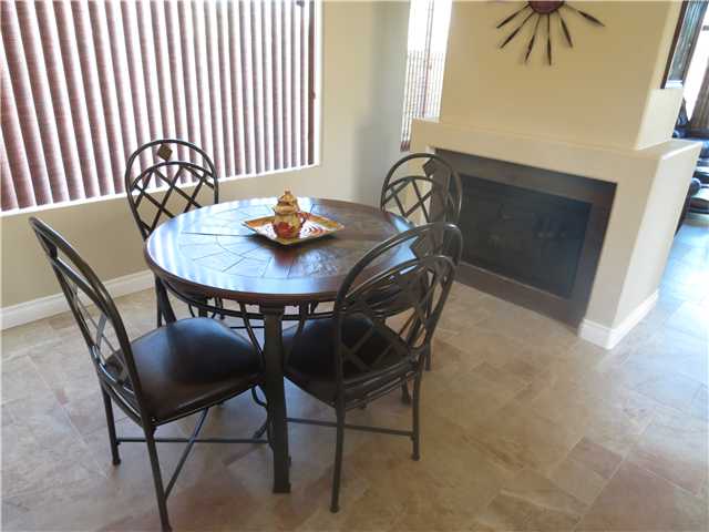 230 Borrego Ct, Oceanside, CA 92057 photo 7