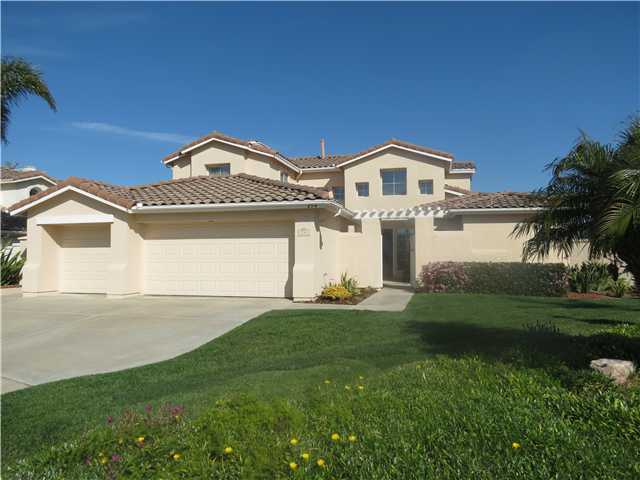 230 Borrego Ct, Oceanside, CA 92057 photo 1