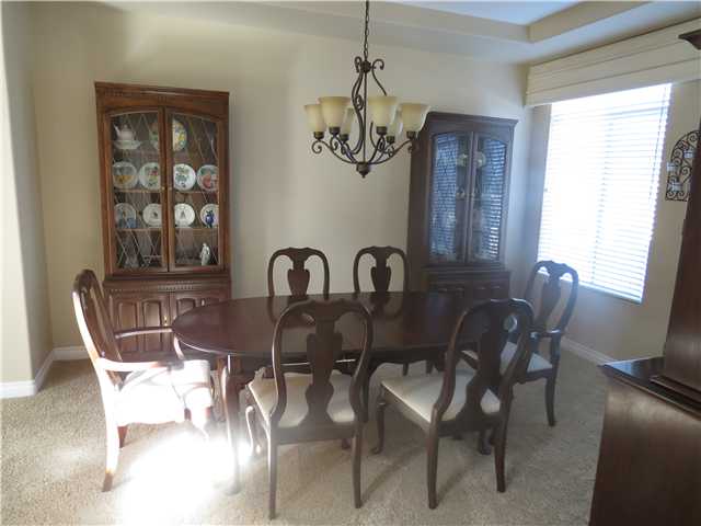 230 Borrego Ct, Oceanside, CA 92057 photo 9